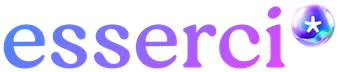 esserci