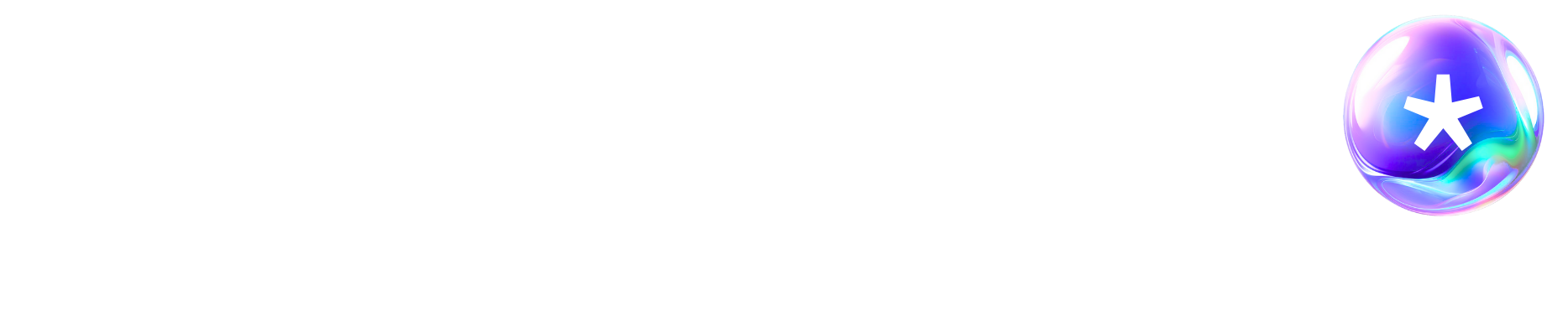 Esserci